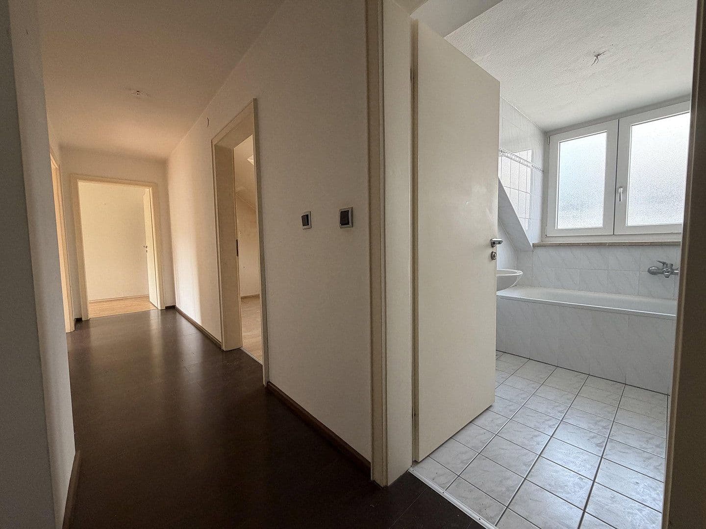 3 bedroom flat for sale, 70 m², Brucker Str. 1, Dachau, Bavaria 3 bedroom flat for sale, 70 m², Brucker Str. 1, Dachau, Bavaria