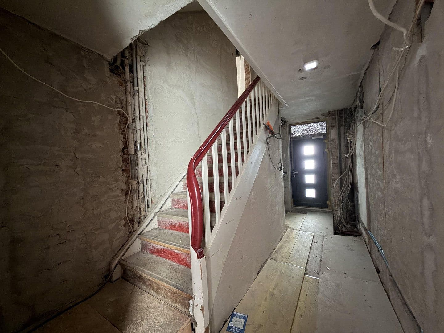 3 bedroom flat for sale, 70 m², Brucker Str. 1, Dachau, Bavaria 3 bedroom flat for sale, 70 m², Brucker Str. 1, Dachau, Bavaria