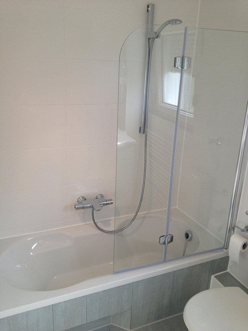 2 bedroom with open-plan kitchen flat for sale, 76 m², Holunderweg, Lünen, North Rhine-Westphalia 2 bedroom with open-plan kitchen flat for sale, 76 m², Holunderweg, Lünen, North Rhine-Westphalia