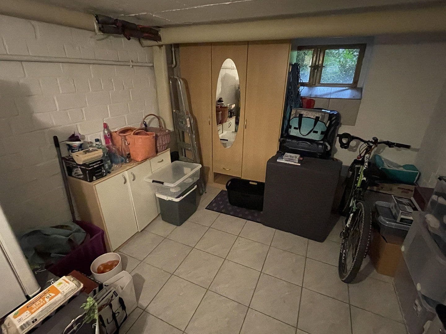 2 bedroom with open-plan kitchen flat for sale, 76 m², Holunderweg, Lünen, North Rhine-Westphalia 2 bedroom with open-plan kitchen flat for sale, 76 m², Holunderweg, Lünen, North Rhine-Westphalia