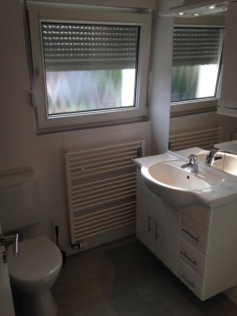 2 bedroom with open-plan kitchen flat for sale, 76 m², Holunderweg, Lünen, North Rhine-Westphalia 2 bedroom with open-plan kitchen flat for sale, 76 m², Holunderweg, Lünen, North Rhine-Westphalia