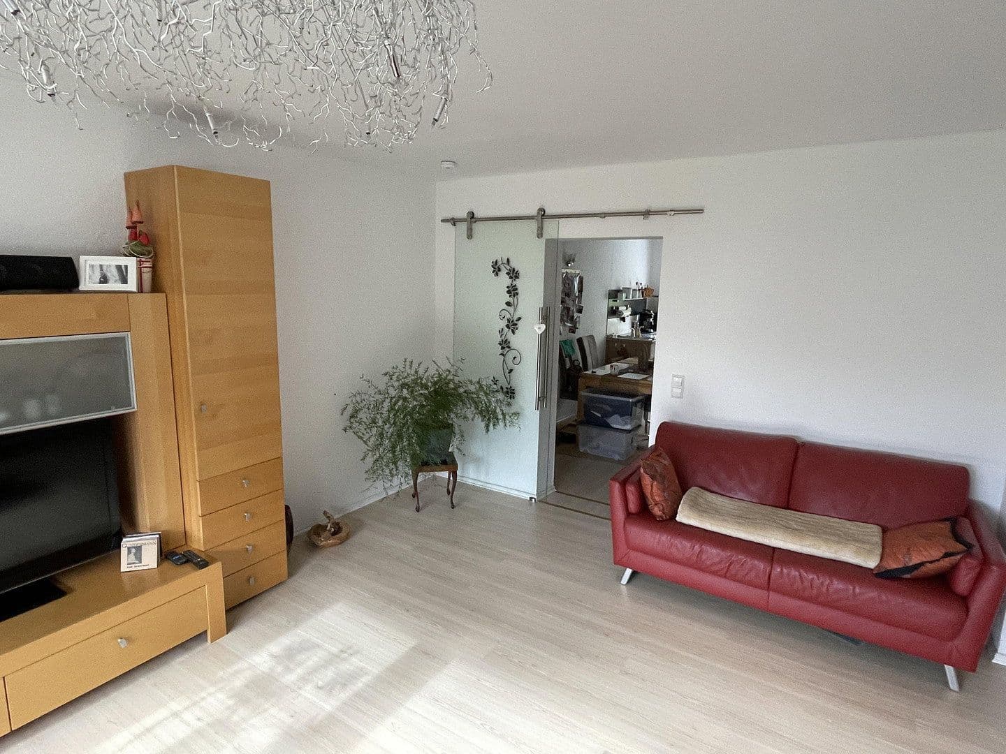 2 bedroom with open-plan kitchen flat for sale, 76 m², Holunderweg, Lünen, North Rhine-Westphalia 2 bedroom with open-plan kitchen flat for sale, 76 m², Holunderweg, Lünen, North Rhine-Westphalia