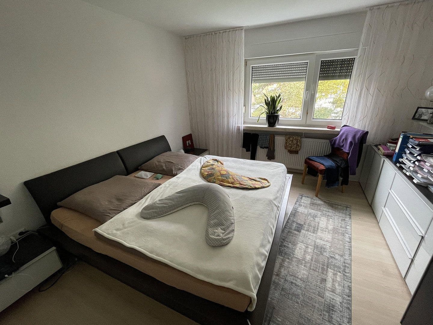 2 bedroom with open-plan kitchen flat for sale, 76 m², Holunderweg, Lünen, North Rhine-Westphalia 2 bedroom with open-plan kitchen flat for sale, 76 m², Holunderweg, Lünen, North Rhine-Westphalia