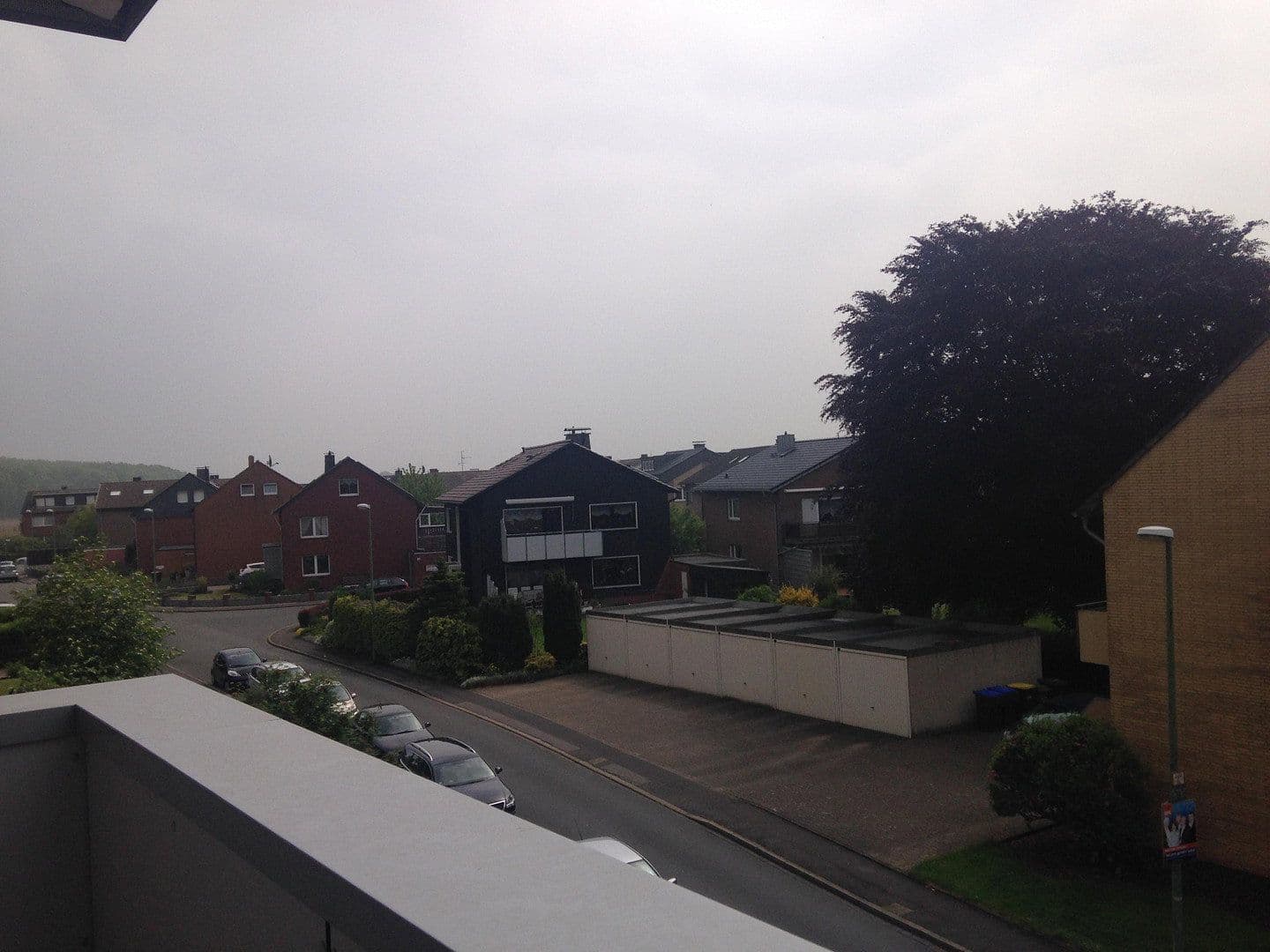 2 bedroom with open-plan kitchen flat for sale, 76 m², Holunderweg, Lünen, North Rhine-Westphalia 2 bedroom with open-plan kitchen flat for sale, 76 m², Holunderweg, Lünen, North Rhine-Westphalia