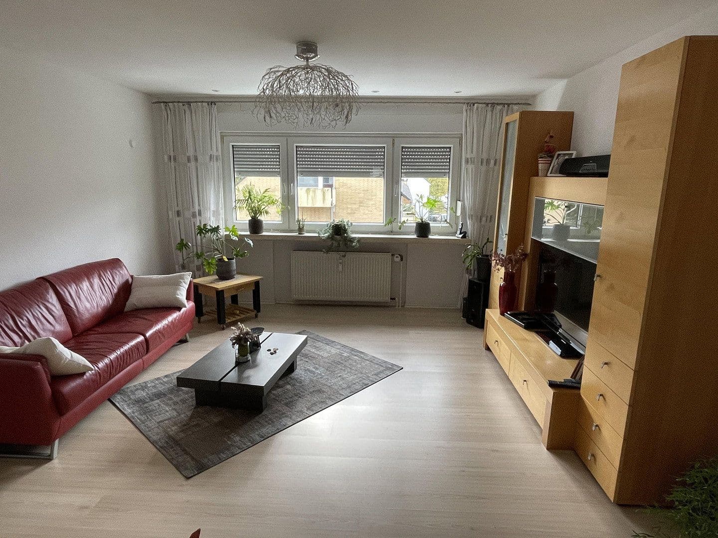 2 bedroom with open-plan kitchen flat for sale, 76 m², Holunderweg, Lünen, North Rhine-Westphalia 2 bedroom with open-plan kitchen flat for sale, 76 m², Holunderweg, Lünen, North Rhine-Westphalia