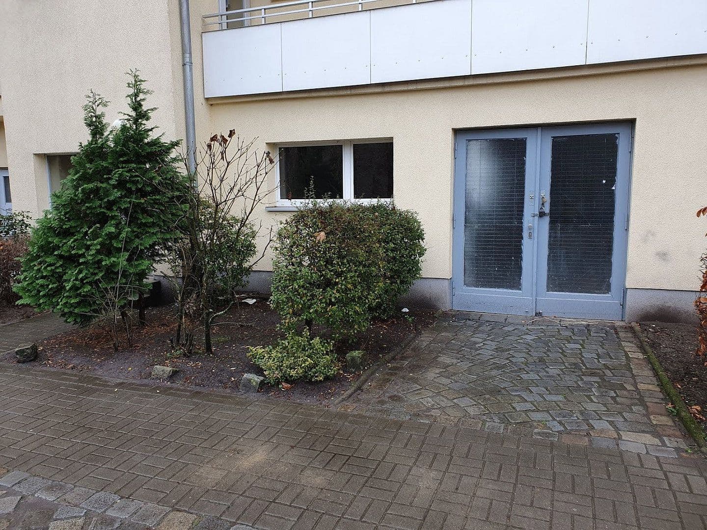 office to rent, 140 m², Böttgerstrasse 7, Berlin, Berlin office to rent, 140 m², Böttgerstrasse 7, Berlin, Berlin