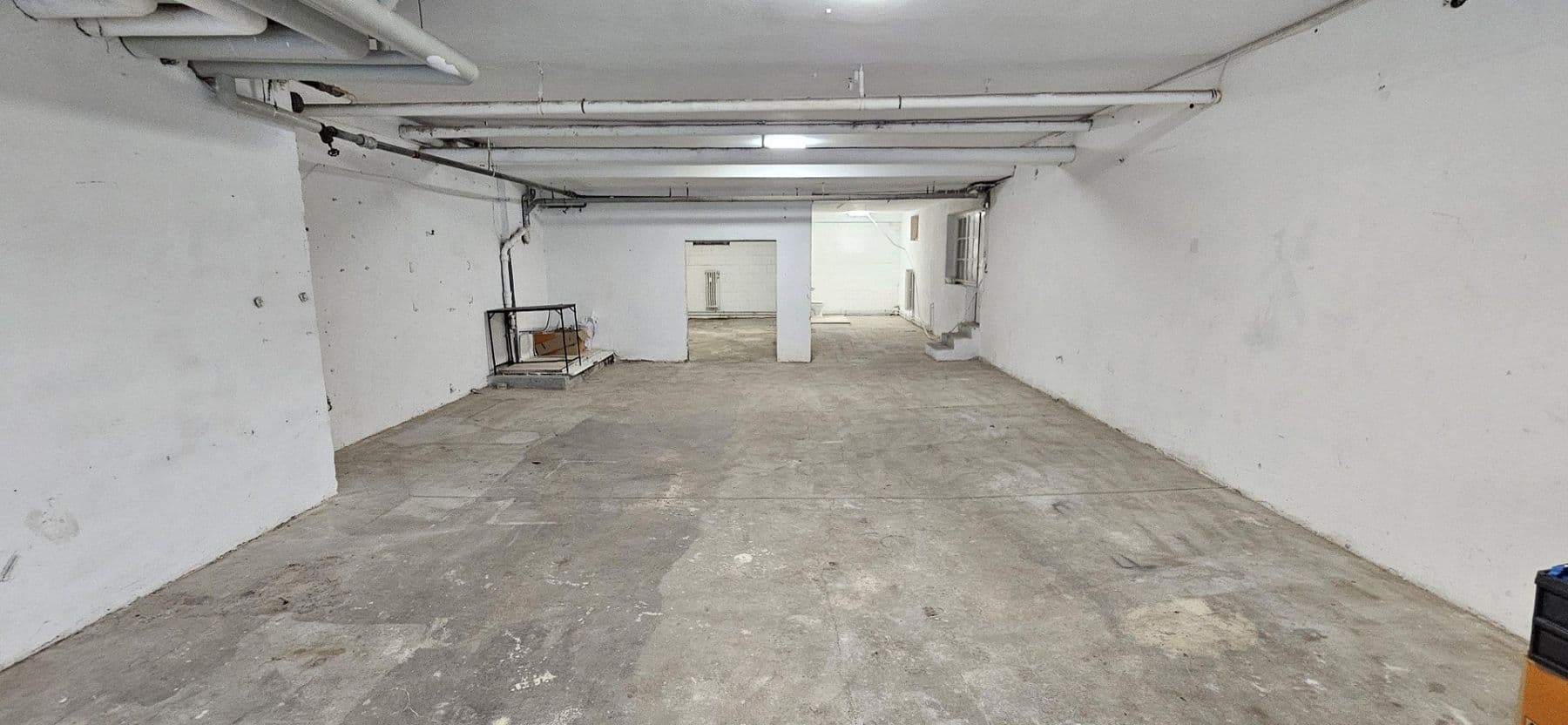 office to rent, 140 m², Böttgerstrasse 7, Berlin, Berlin office to rent, 140 m², Böttgerstrasse 7, Berlin, Berlin