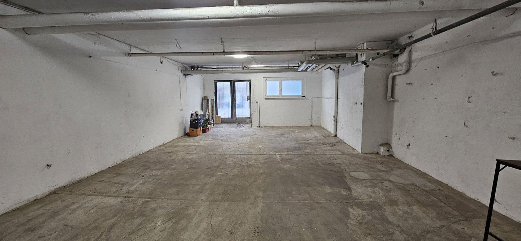 office to rent, 140 m², Böttgerstrasse 7, Berlin, Berlin office to rent, 140 m², Böttgerstrasse 7, Berlin, Berlin