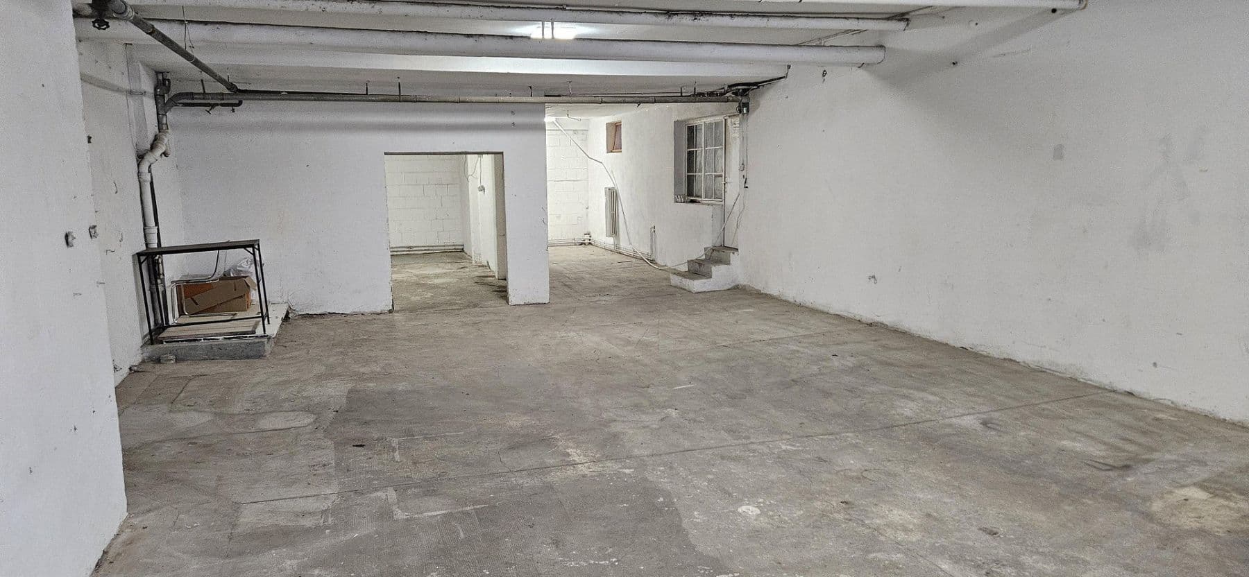 office to rent, 140 m², Böttgerstrasse 7, Berlin, Berlin office to rent, 140 m², Böttgerstrasse 7, Berlin, Berlin