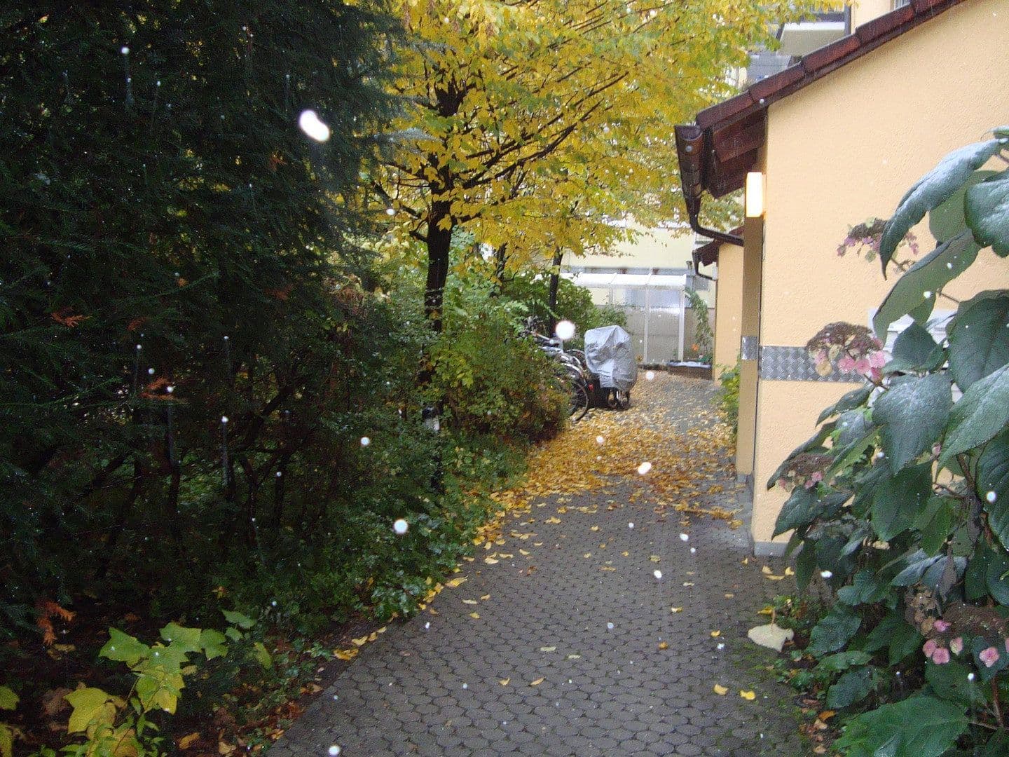 2 bedroom flat for sale, 43 m², München, Bavaria 2 bedroom flat for sale, 43 m², München, Bavaria