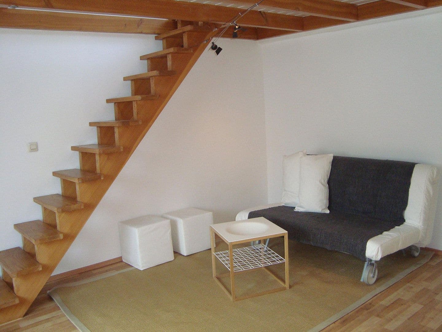 2 bedroom flat for sale, 43 m², München, Bavaria 2 bedroom flat for sale, 43 m², München, Bavaria