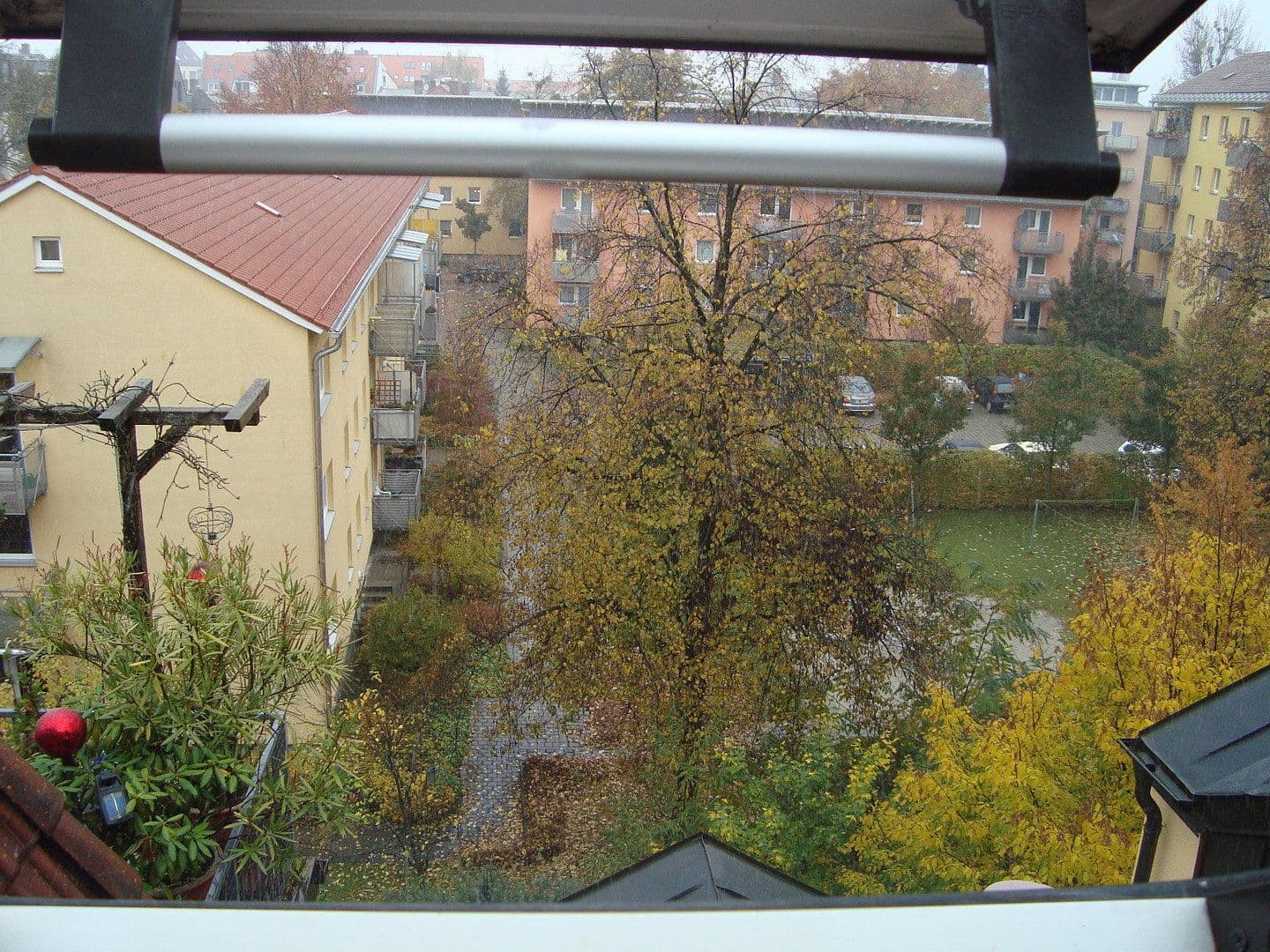 2 bedroom flat for sale, 43 m², München, Bavaria 2 bedroom flat for sale, 43 m², München, Bavaria