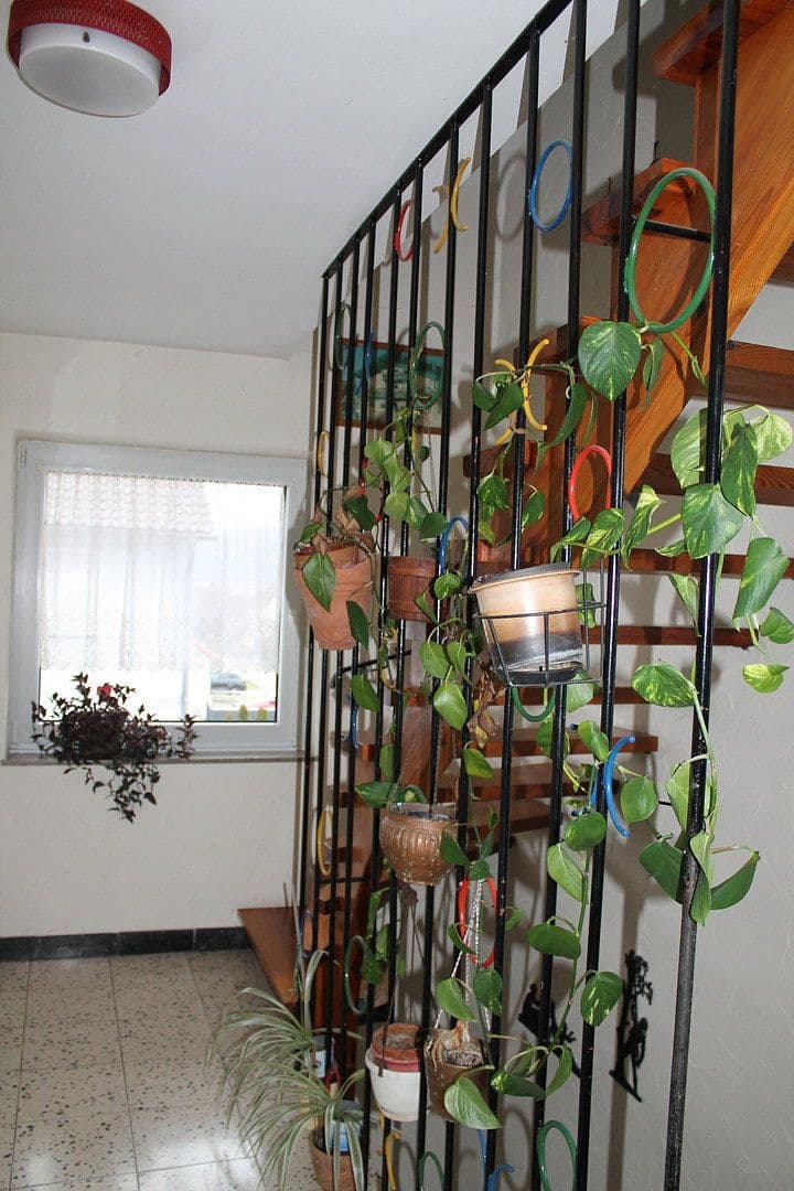 house for sale, 223 m², Wilburgstetten, Bavaria house for sale, 223 m², Wilburgstetten, Bavaria