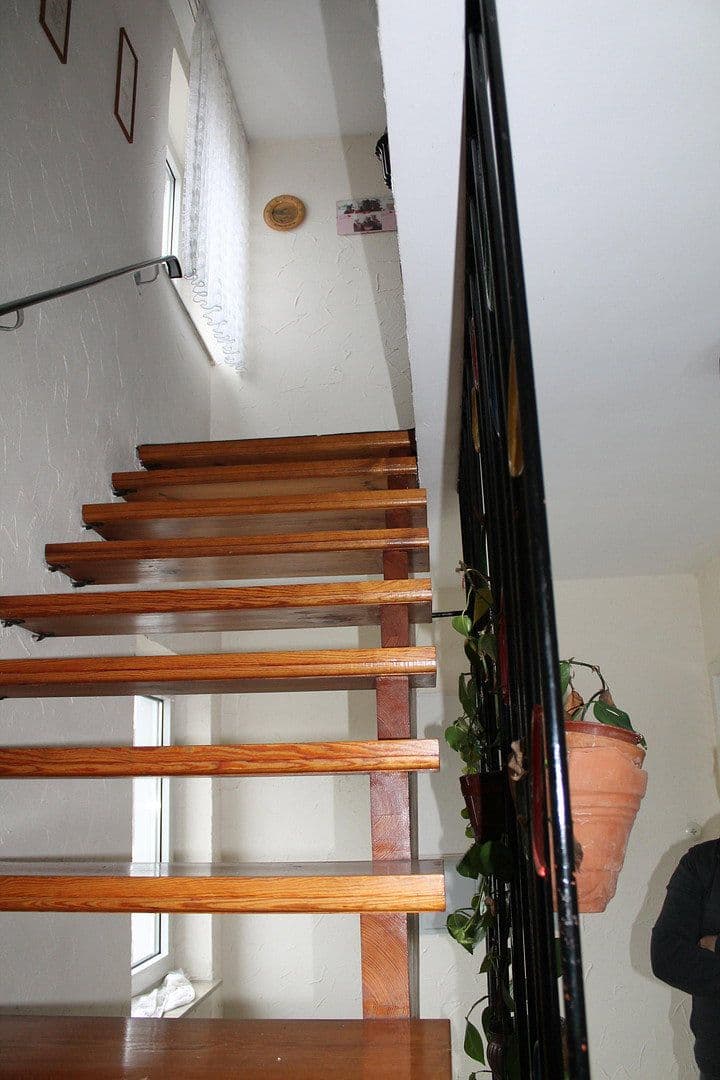 house for sale, 223 m², Wilburgstetten, Bavaria house for sale, 223 m², Wilburgstetten, Bavaria