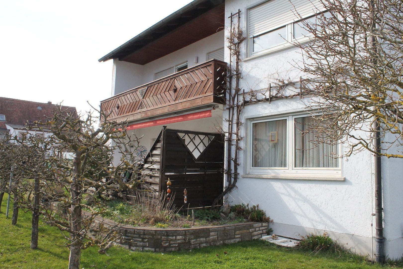 house for sale, 223 m², Wilburgstetten, Bavaria house for sale, 223 m², Wilburgstetten, Bavaria