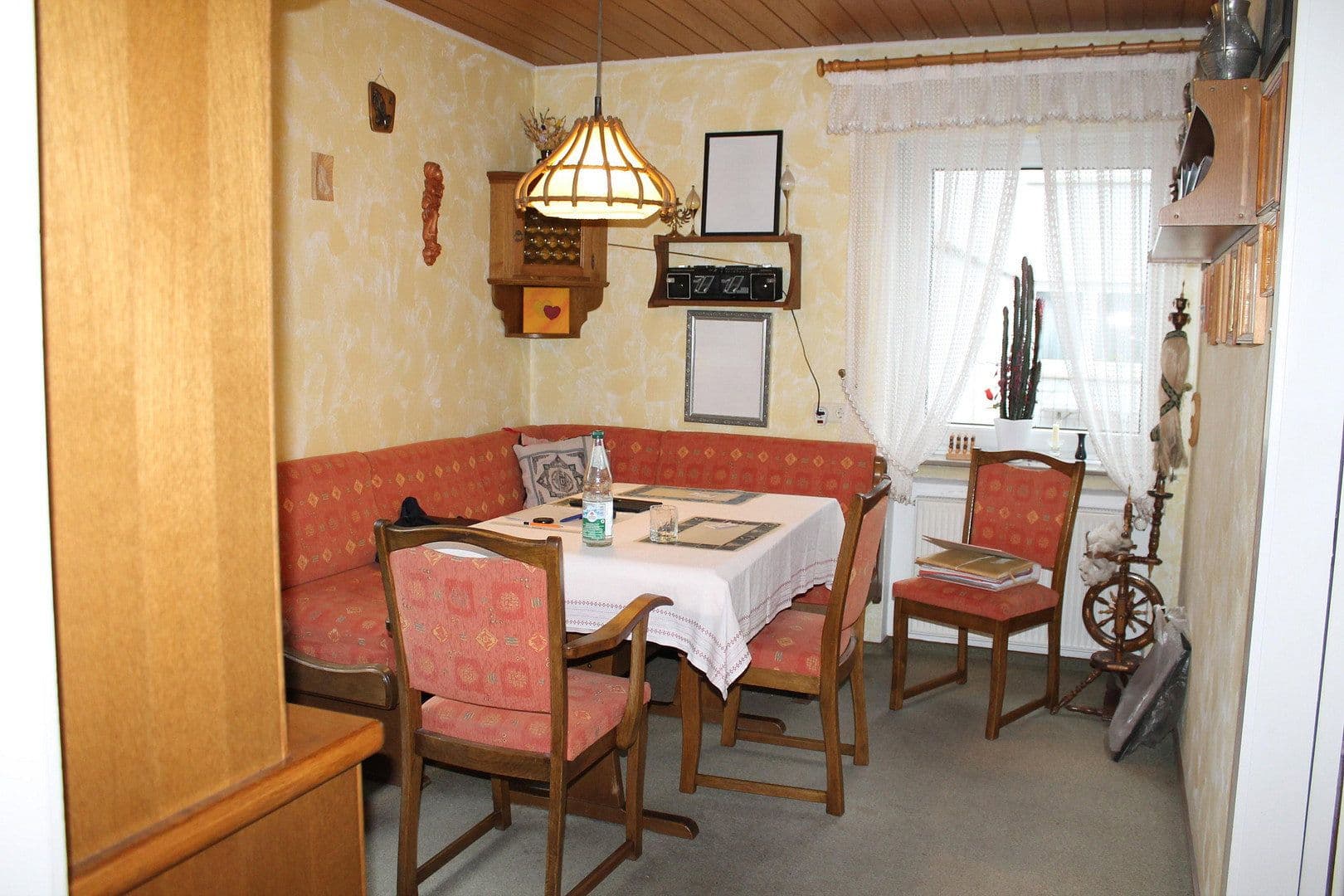 house for sale, 223 m², Wilburgstetten, Bavaria house for sale, 223 m², Wilburgstetten, Bavaria