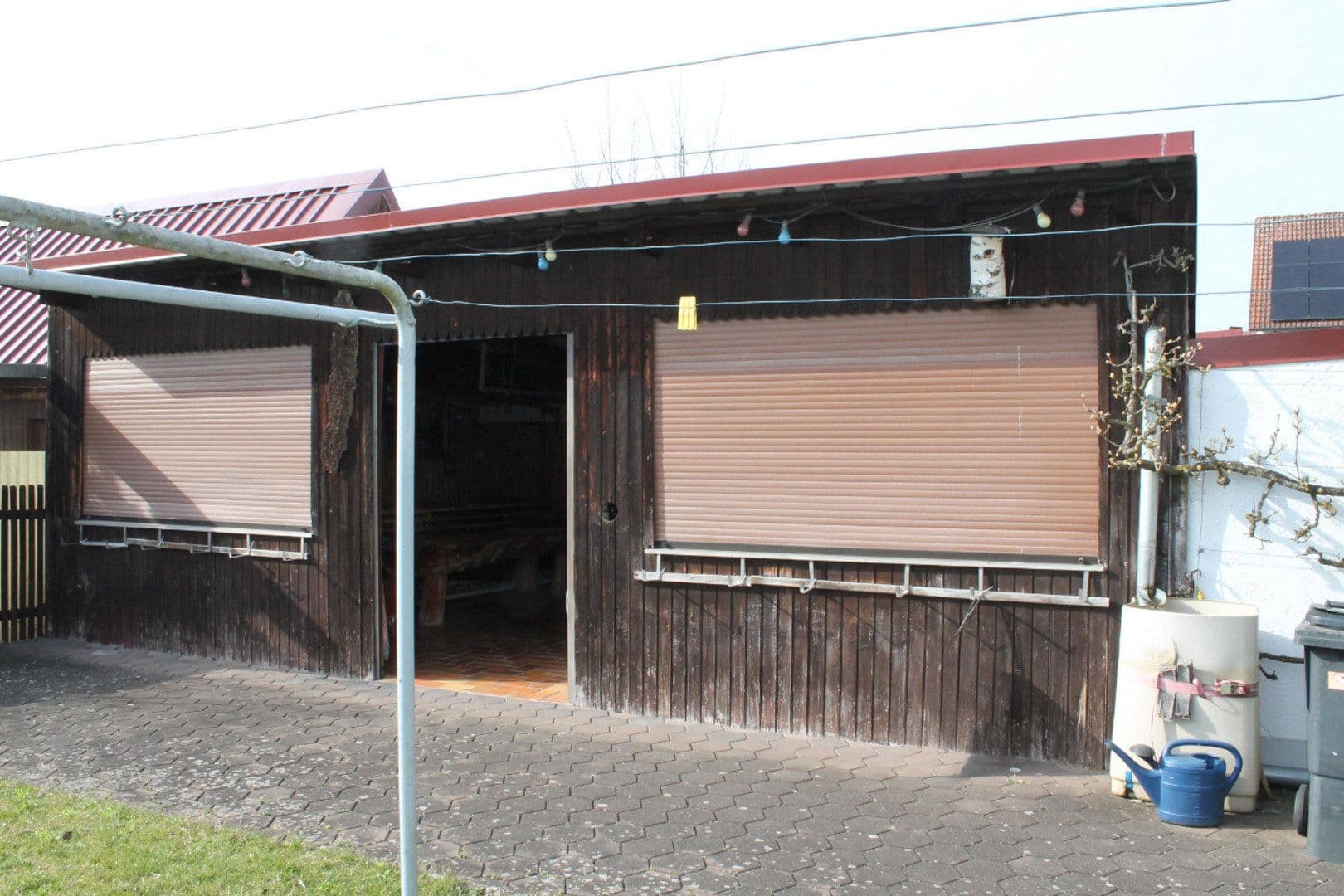 house for sale, 223 m², Wilburgstetten, Bavaria house for sale, 223 m², Wilburgstetten, Bavaria