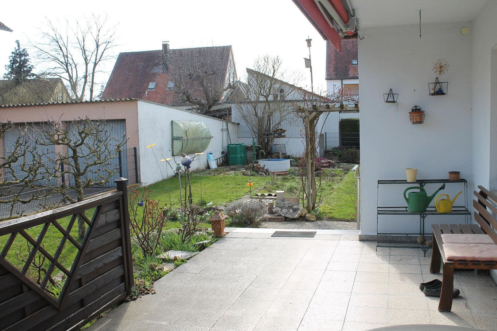 house for sale, 223 m², Wilburgstetten, Bavaria house for sale, 223 m², Wilburgstetten, Bavaria