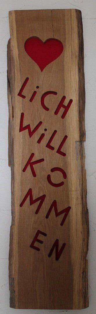 house for sale, 223 m², Wilburgstetten, Bavaria house for sale, 223 m², Wilburgstetten, Bavaria