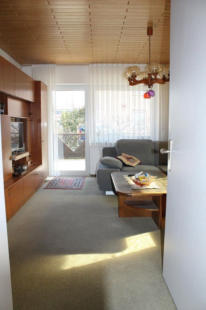 house for sale, 223 m², Wilburgstetten, Bavaria house for sale, 223 m², Wilburgstetten, Bavaria