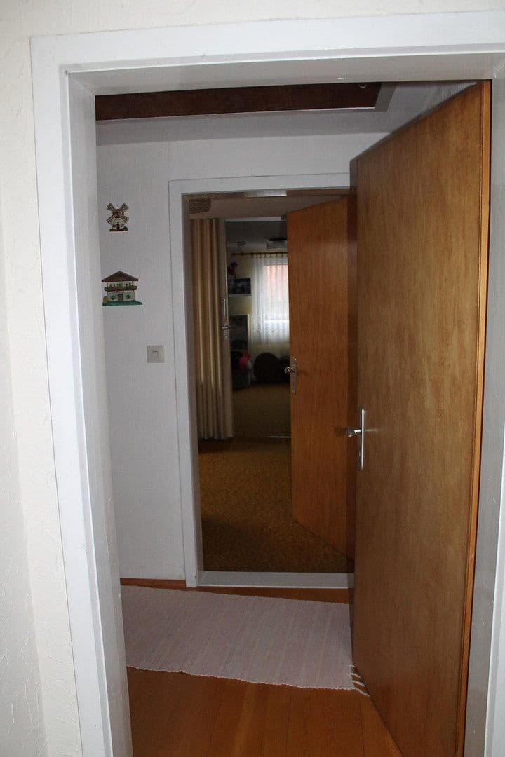 house for sale, 223 m², Wilburgstetten, Bavaria house for sale, 223 m², Wilburgstetten, Bavaria