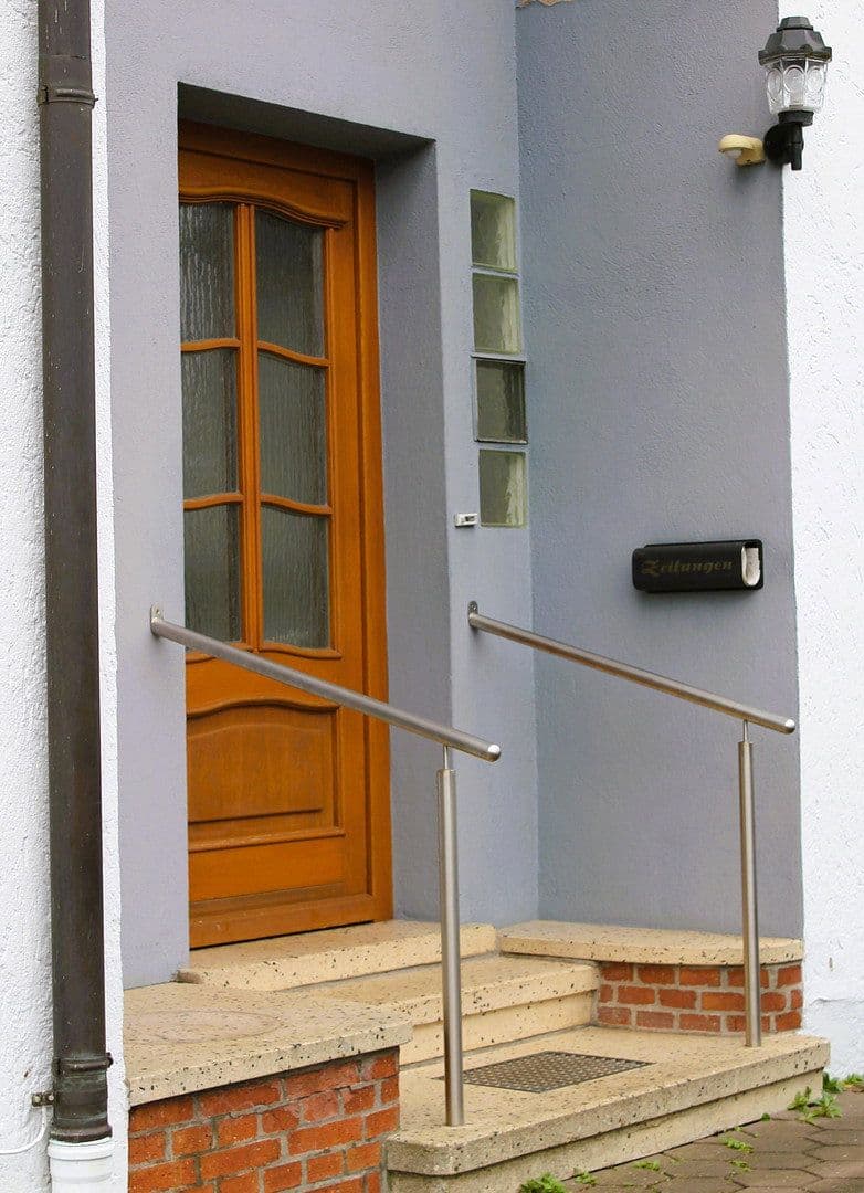 house for sale, 223 m², Wilburgstetten, Bavaria house for sale, 223 m², Wilburgstetten, Bavaria