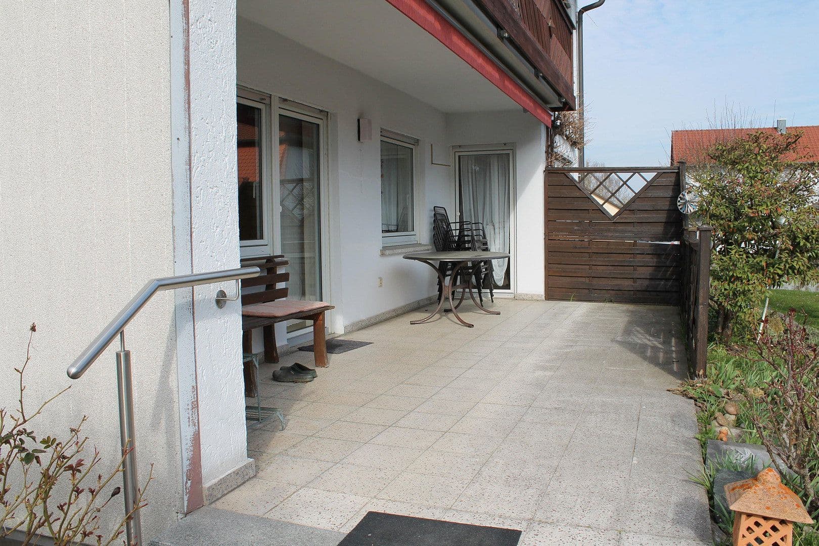 house for sale, 223 m², Wilburgstetten, Bavaria house for sale, 223 m², Wilburgstetten, Bavaria