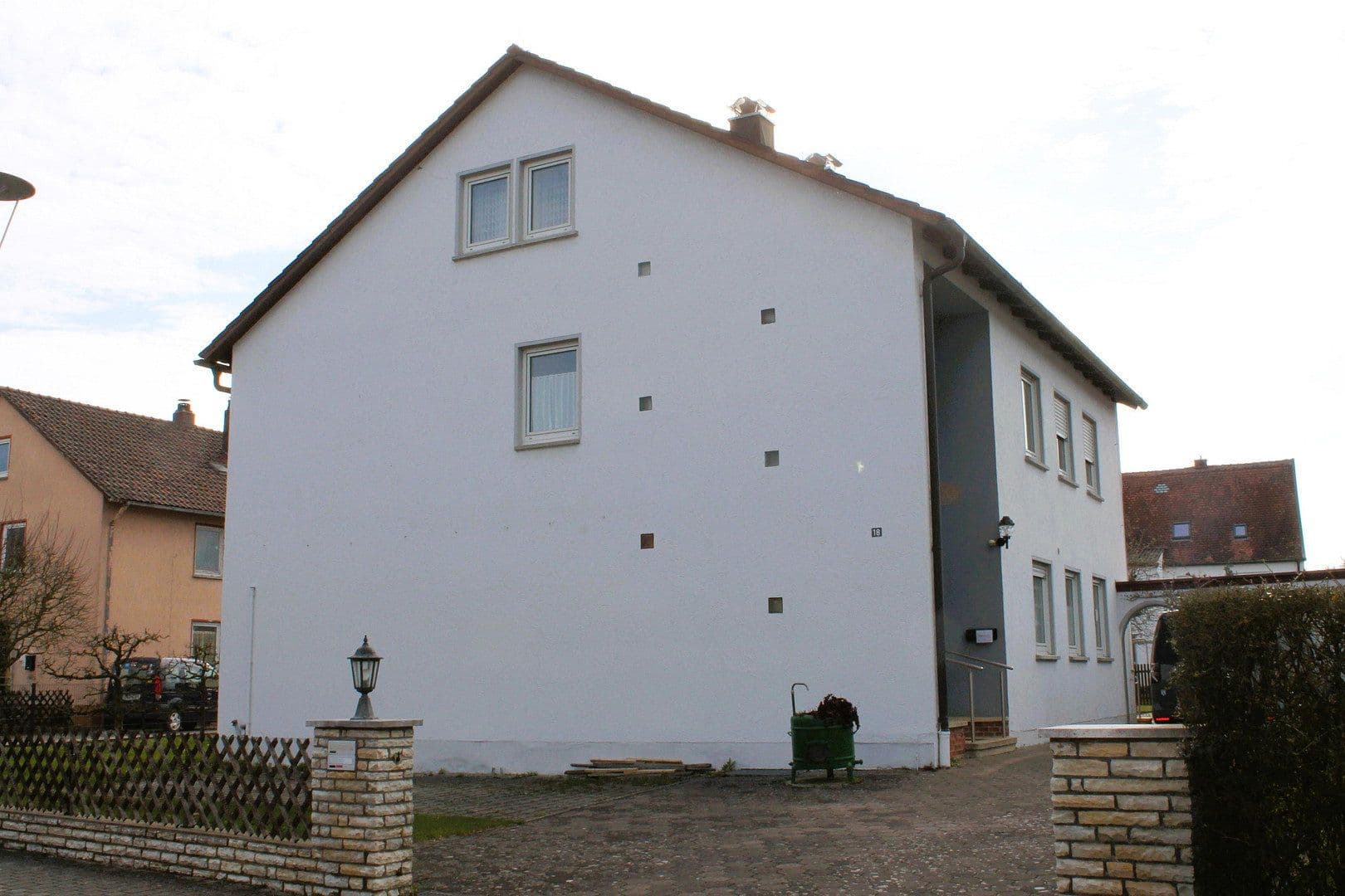 house for sale, 223 m², Wilburgstetten, Bavaria house for sale, 223 m², Wilburgstetten, Bavaria