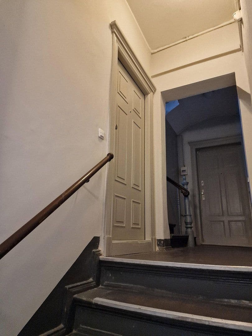 office for sale, 14 m², Lausitzer Str. 35, Berlin, Berlin office for sale, 14 m², Lausitzer Str. 35, Berlin, Berlin