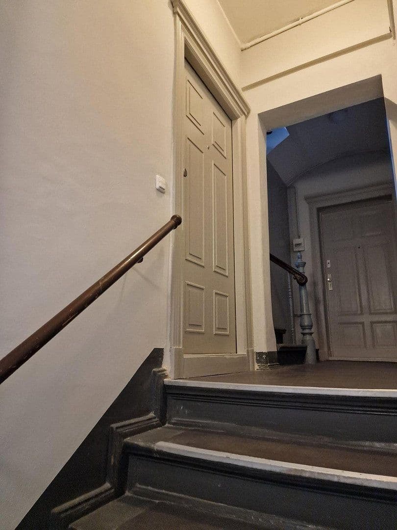 office for sale, 14 m², Lausitzer Str. 35, Berlin, Berlin office for sale, 14 m², Lausitzer Str. 35, Berlin, Berlin