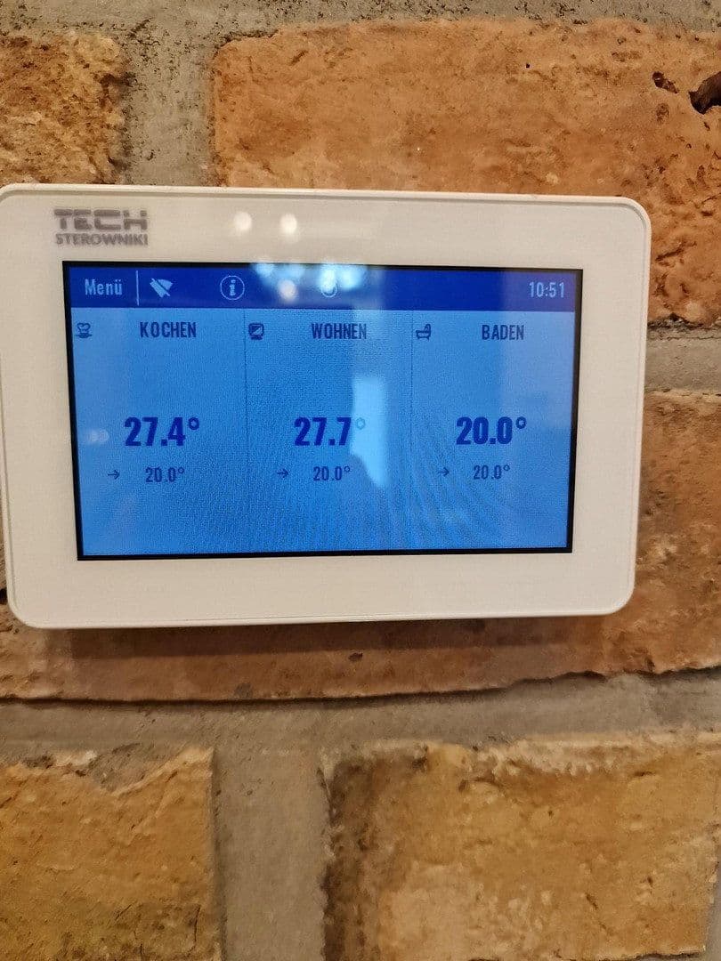 office for sale, 14 m², Lausitzer Str. 35, Berlin, Berlin office for sale, 14 m², Lausitzer Str. 35, Berlin, Berlin