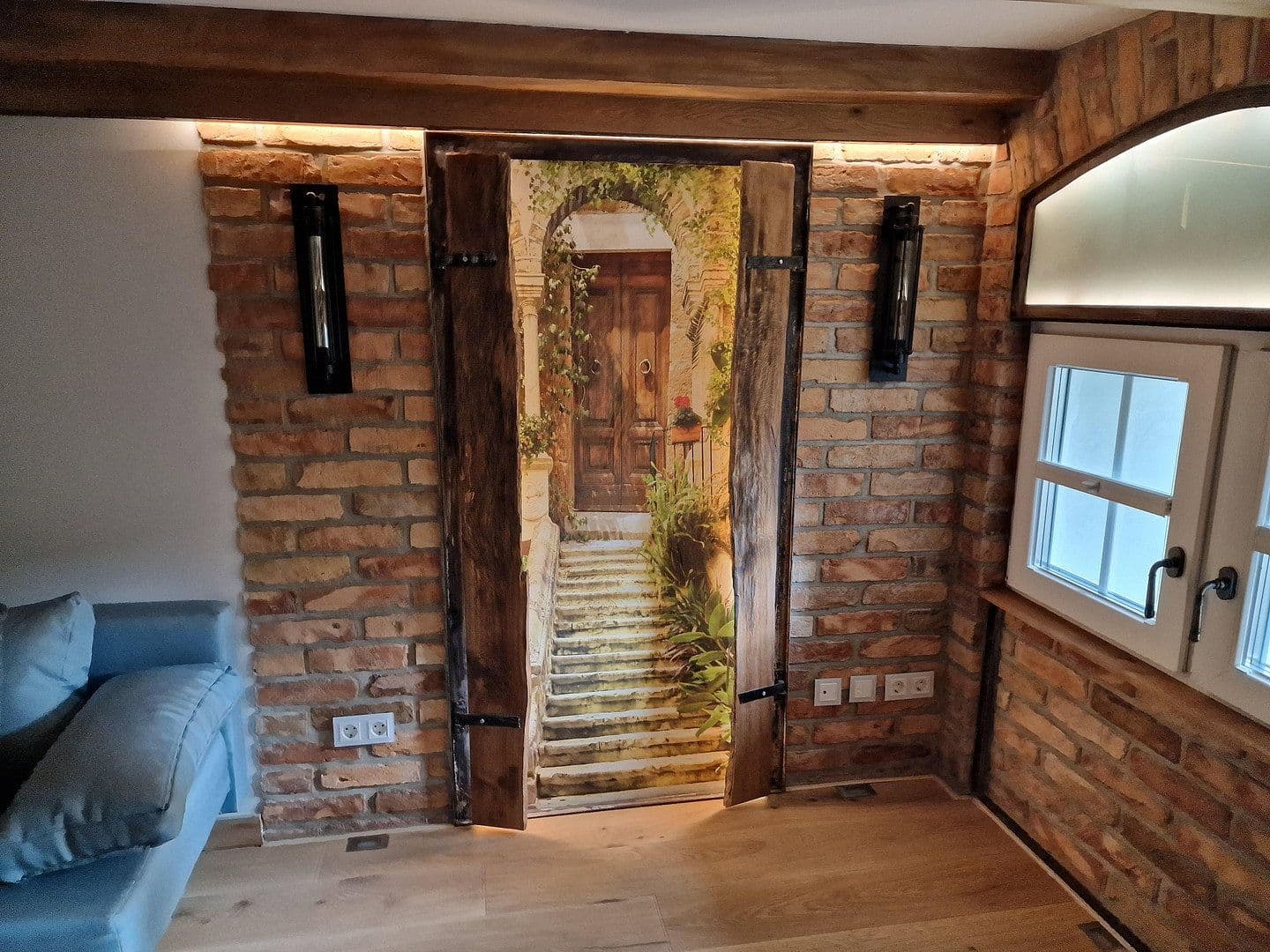 office for sale, 14 m², Lausitzer Str. 35, Berlin, Berlin office for sale, 14 m², Lausitzer Str. 35, Berlin, Berlin