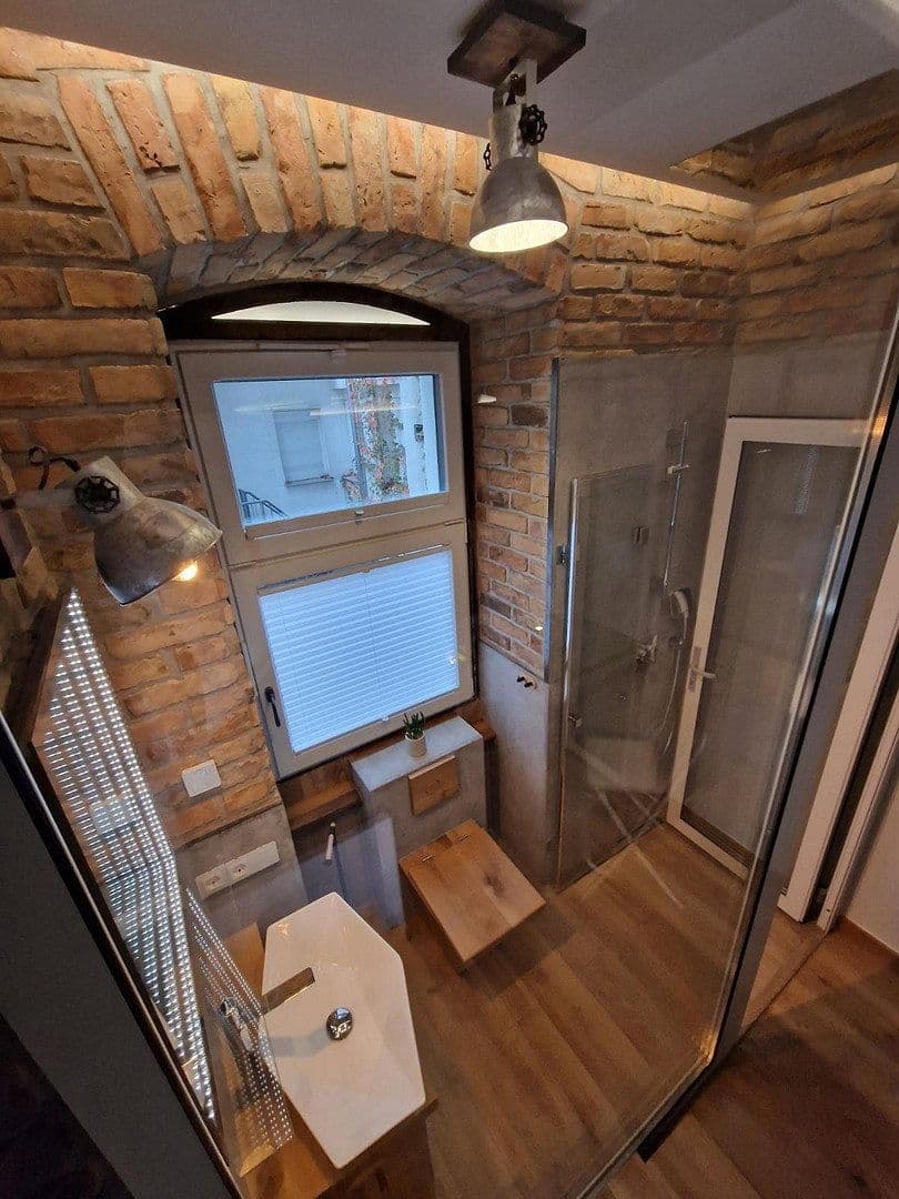 office for sale, 14 m², Lausitzer Str. 35, Berlin, Berlin office for sale, 14 m², Lausitzer Str. 35, Berlin, Berlin