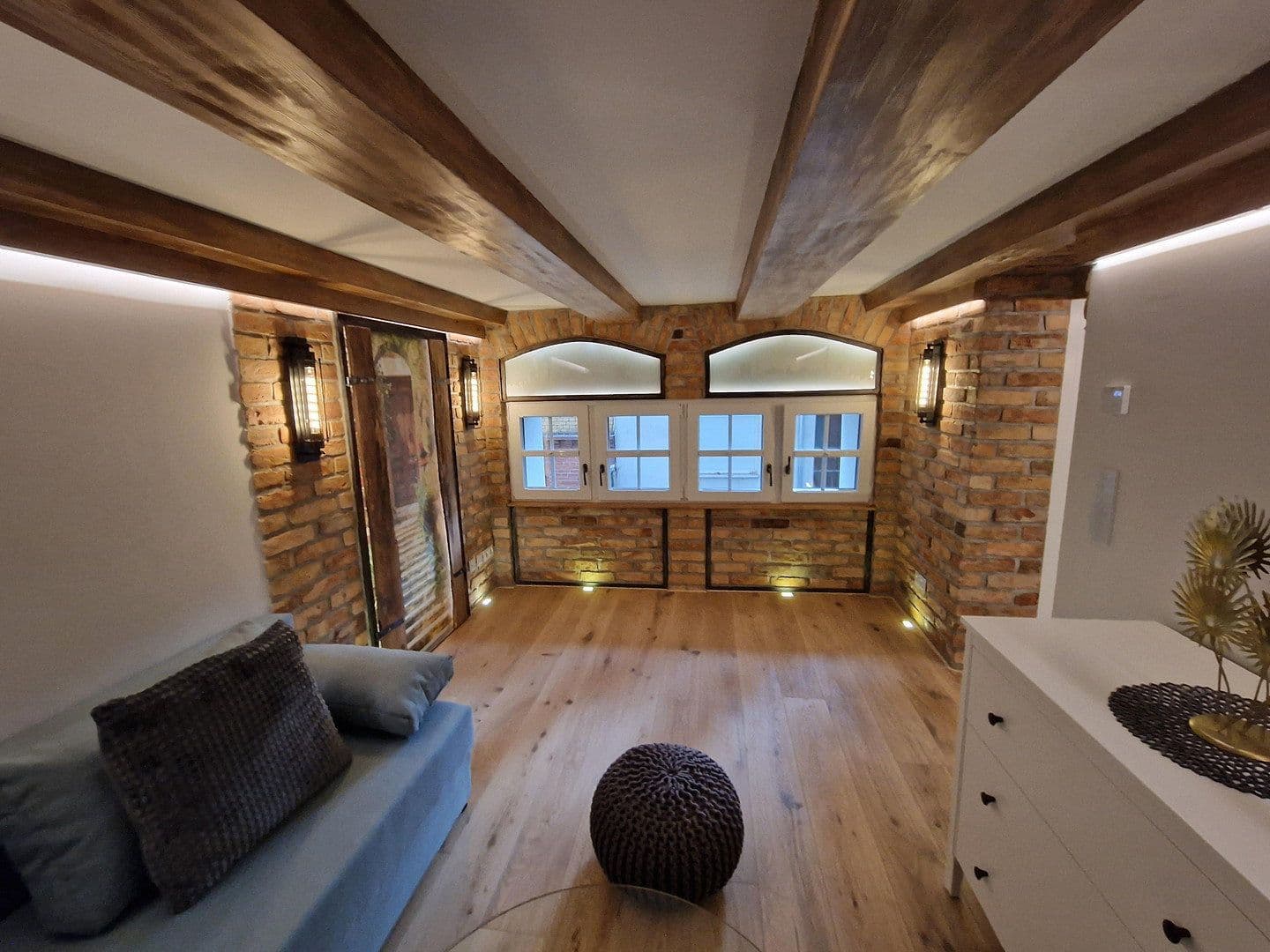 office for sale, 14 m², Lausitzer Str. 35, Berlin, Berlin office for sale, 14 m², Lausitzer Str. 35, Berlin, Berlin