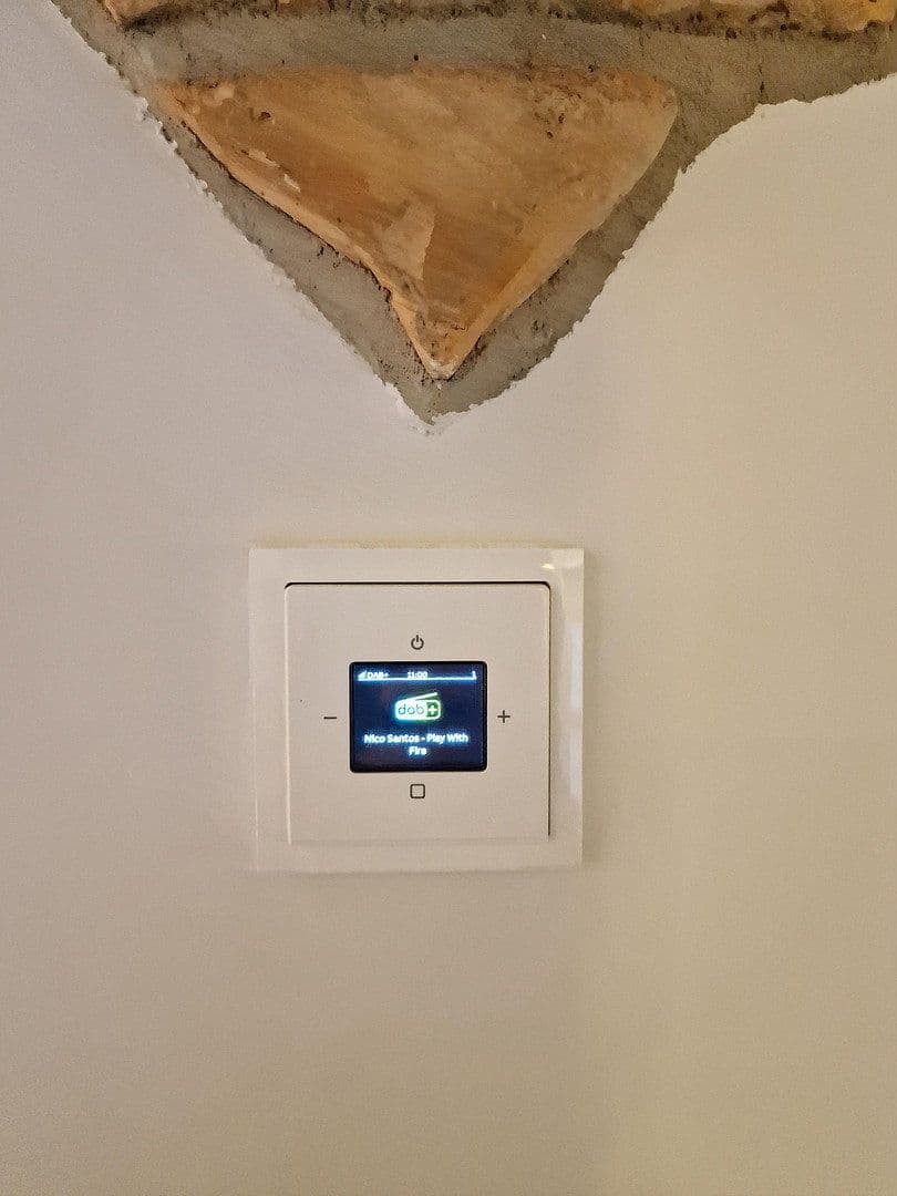 office for sale, 14 m², Lausitzer Str. 35, Berlin, Berlin office for sale, 14 m², Lausitzer Str. 35, Berlin, Berlin