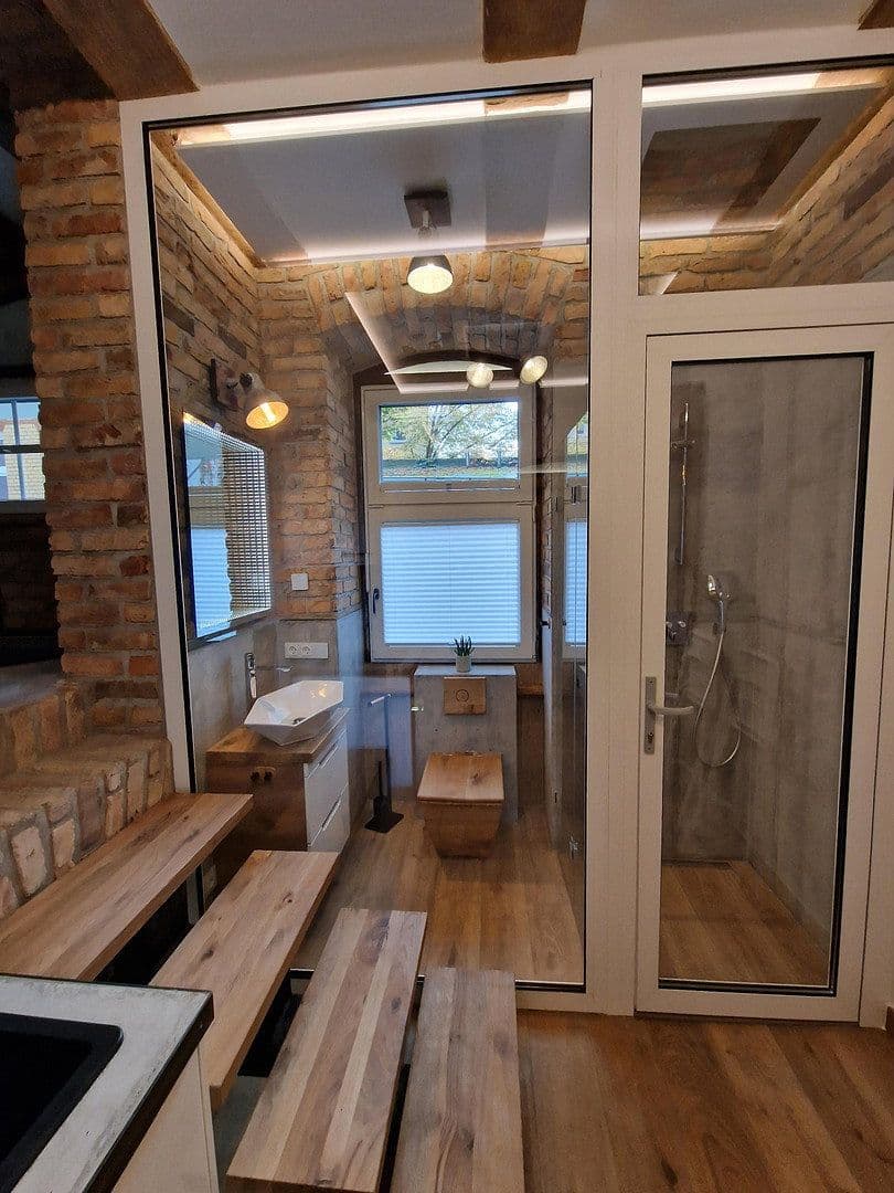 office for sale, 14 m², Lausitzer Str. 35, Berlin, Berlin office for sale, 14 m², Lausitzer Str. 35, Berlin, Berlin