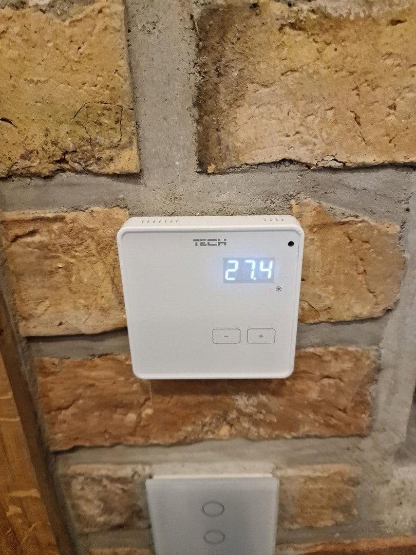 office for sale, 14 m², Lausitzer Str. 35, Berlin, Berlin office for sale, 14 m², Lausitzer Str. 35, Berlin, Berlin