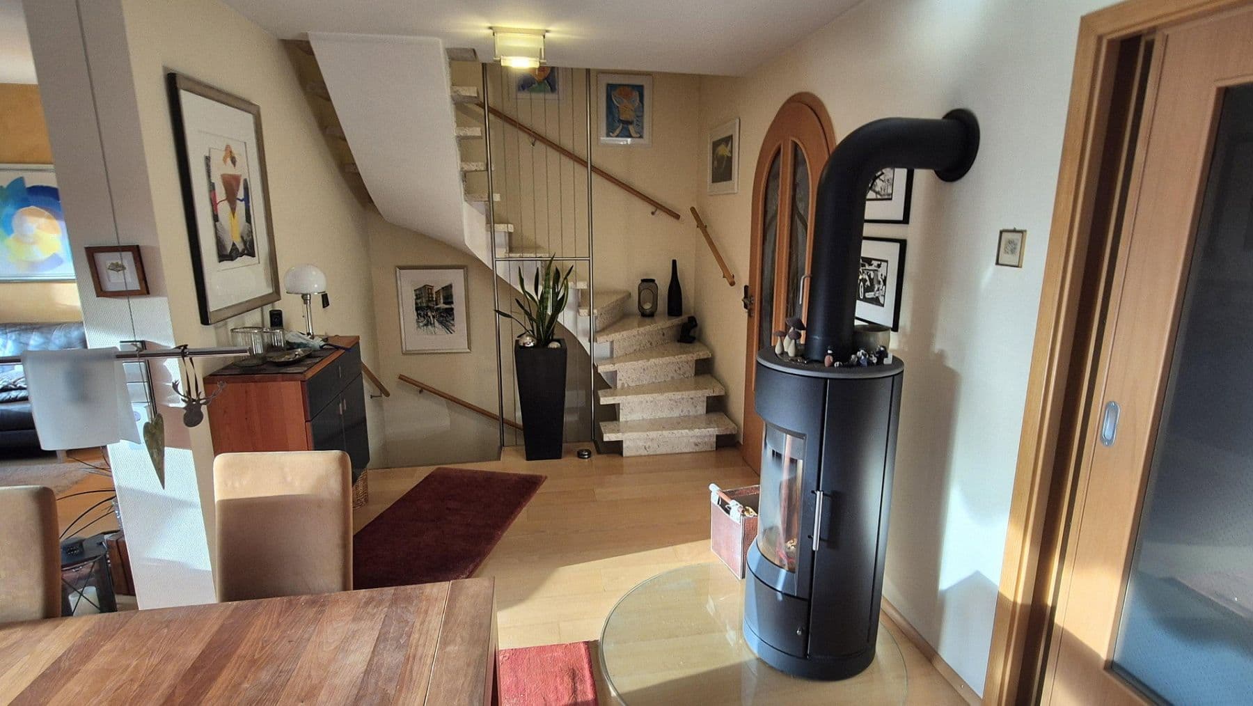 house for sale, 131 m², Tübinger Str. 25/2, Weil im Schönbuch, Baden-Württemberg house for sale, 131 m², Tübinger Str. 25/2, Weil im Schönbuch, Baden-Württemberg