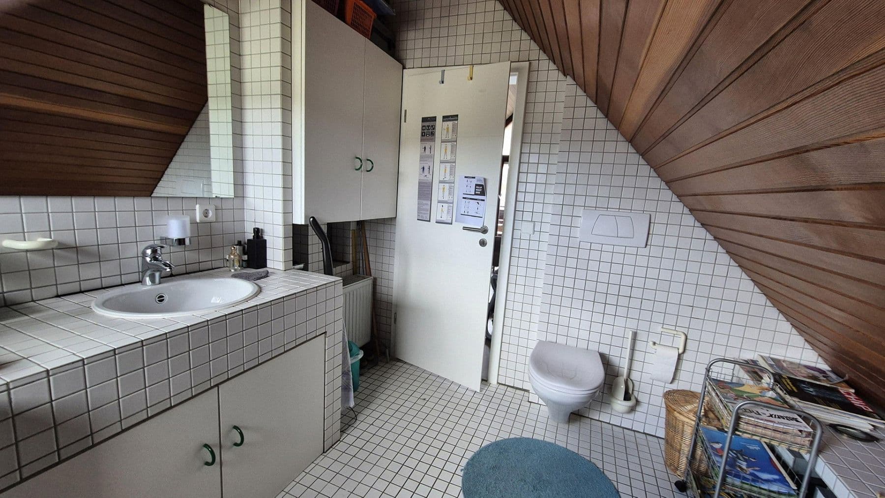 house for sale, 131 m², Tübinger Str. 25/2, Weil im Schönbuch, Baden-Württemberg house for sale, 131 m², Tübinger Str. 25/2, Weil im Schönbuch, Baden-Württemberg