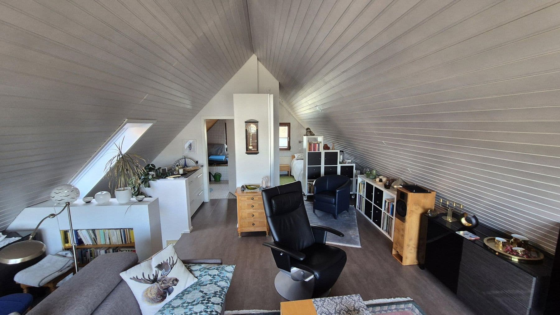 house for sale, 131 m², Tübinger Str. 25/2, Weil im Schönbuch, Baden-Württemberg house for sale, 131 m², Tübinger Str. 25/2, Weil im Schönbuch, Baden-Württemberg