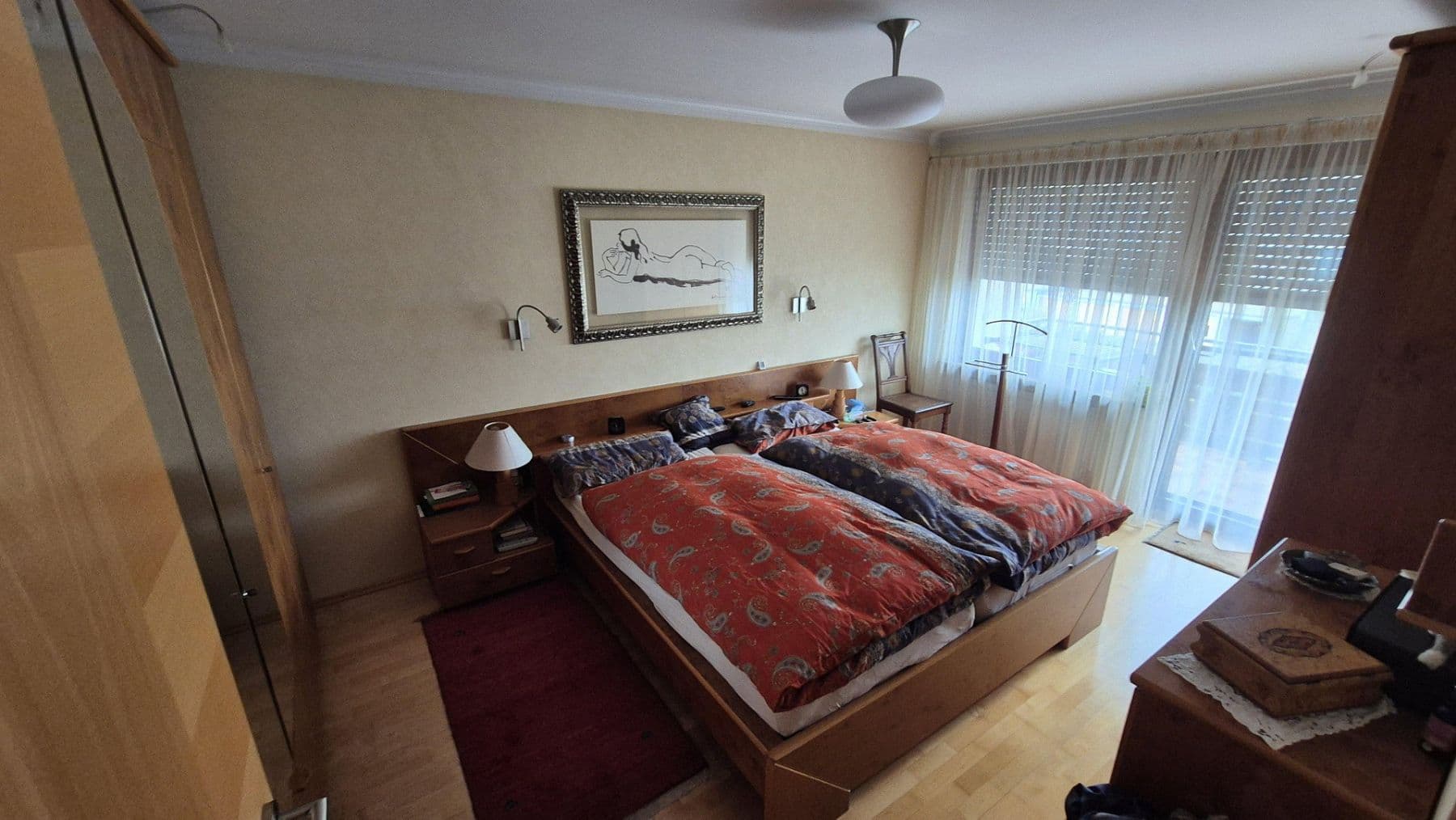 house for sale, 131 m², Tübinger Str. 25/2, Weil im Schönbuch, Baden-Württemberg house for sale, 131 m², Tübinger Str. 25/2, Weil im Schönbuch, Baden-Württemberg