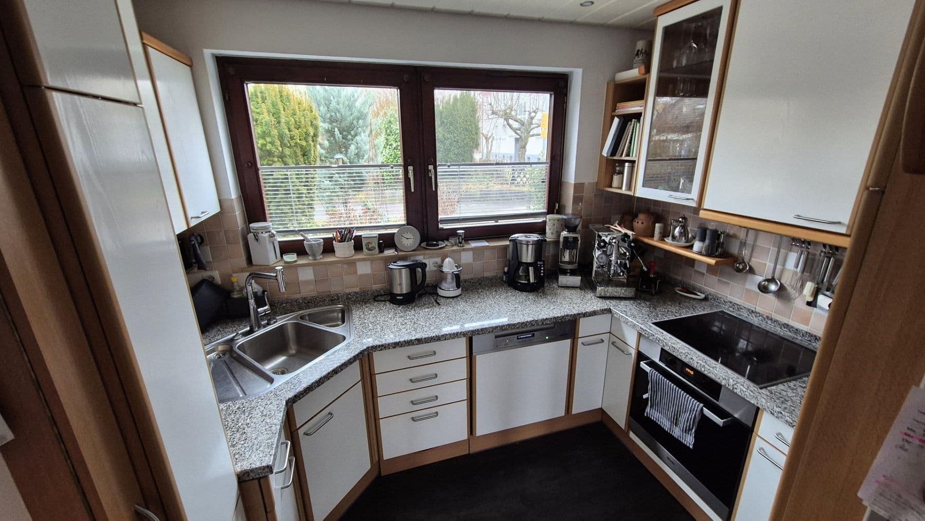 house for sale, 131 m², Tübinger Str. 25/2, Weil im Schönbuch, Baden-Württemberg house for sale, 131 m², Tübinger Str. 25/2, Weil im Schönbuch, Baden-Württemberg