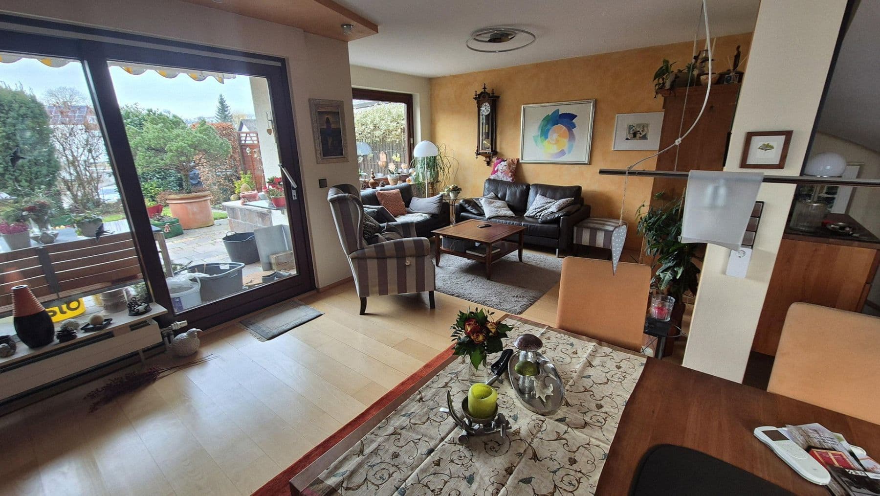 house for sale, 131 m², Tübinger Str. 25/2, Weil im Schönbuch, Baden-Württemberg house for sale, 131 m², Tübinger Str. 25/2, Weil im Schönbuch, Baden-Württemberg