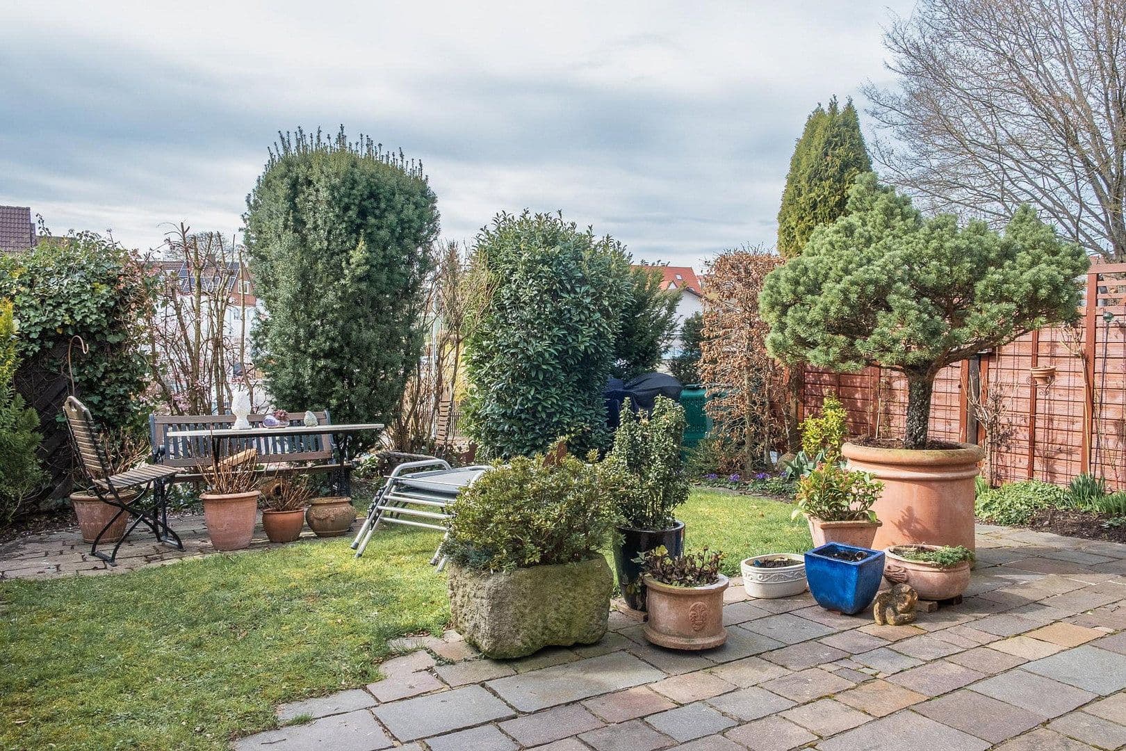 house for sale, 131 m², Tübinger Str. 25/2, Weil im Schönbuch, Baden-Württemberg house for sale, 131 m², Tübinger Str. 25/2, Weil im Schönbuch, Baden-Württemberg