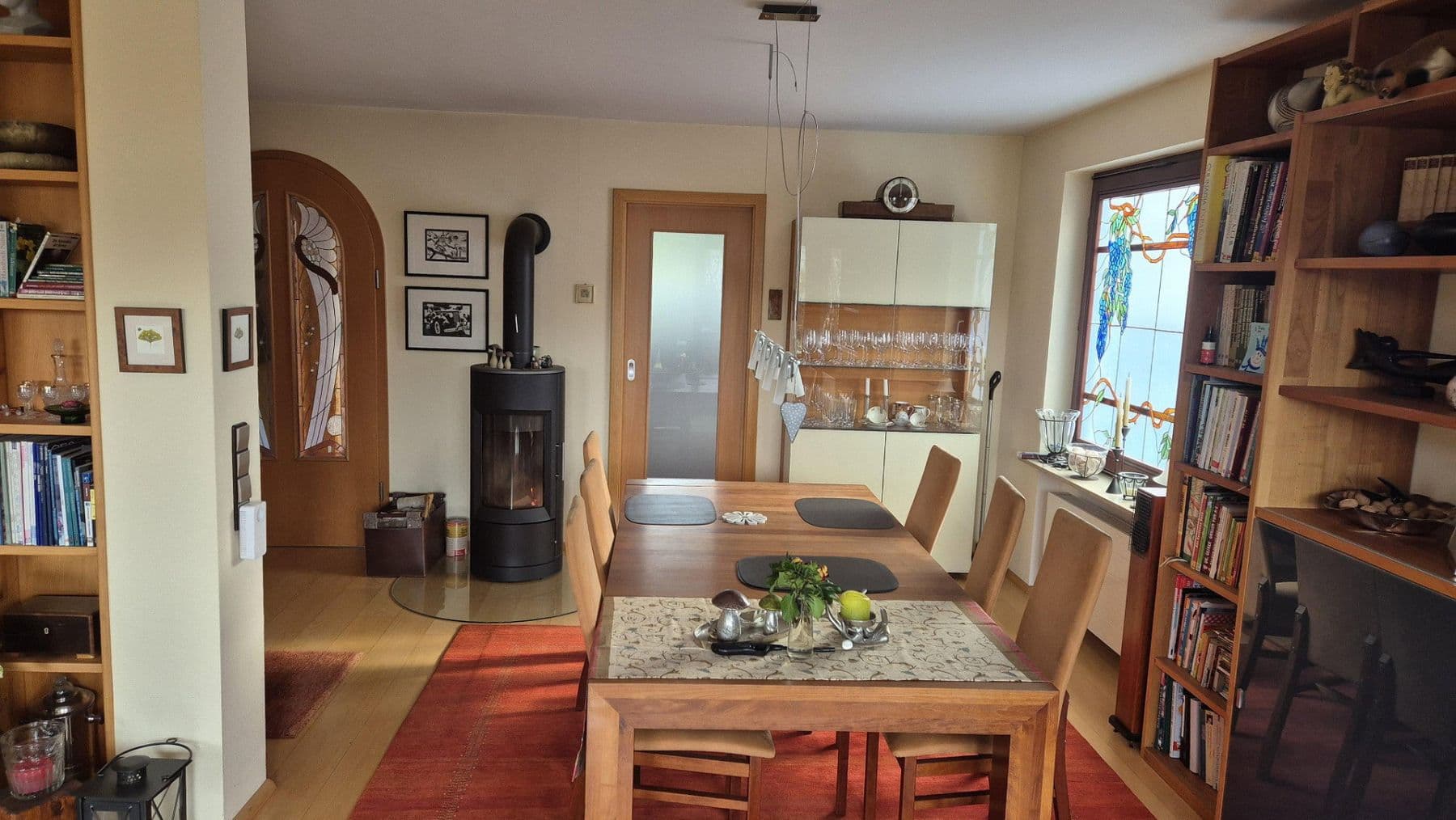 house for sale, 131 m², Tübinger Str. 25/2, Weil im Schönbuch, Baden-Württemberg house for sale, 131 m², Tübinger Str. 25/2, Weil im Schönbuch, Baden-Württemberg