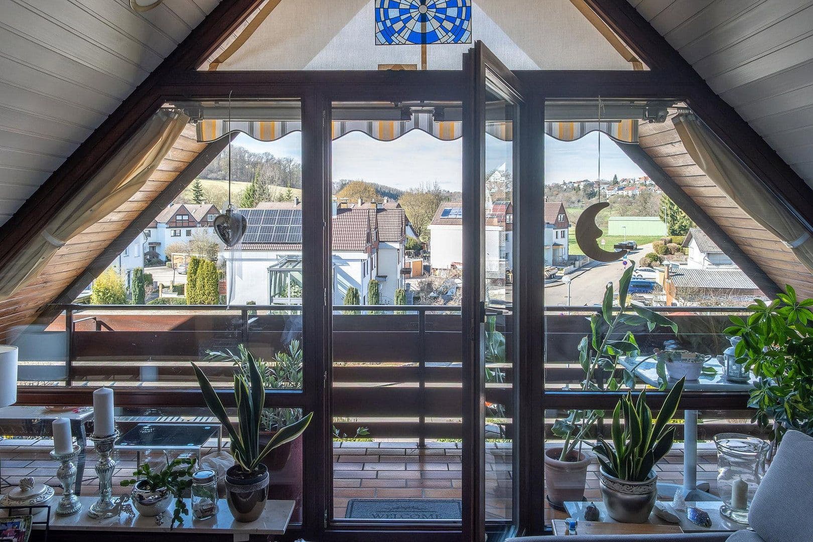 house for sale, 131 m², Tübinger Str. 25/2, Weil im Schönbuch, Baden-Württemberg house for sale, 131 m², Tübinger Str. 25/2, Weil im Schönbuch, Baden-Württemberg