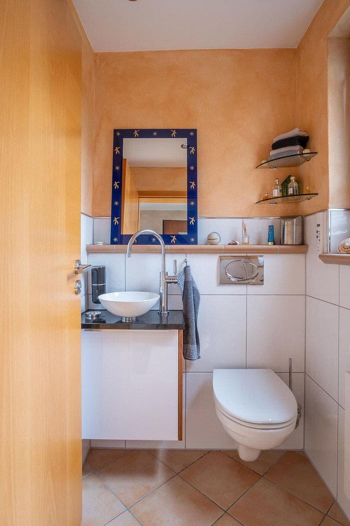 house for sale, 131 m², Tübinger Str. 25/2, Weil im Schönbuch, Baden-Württemberg house for sale, 131 m², Tübinger Str. 25/2, Weil im Schönbuch, Baden-Württemberg