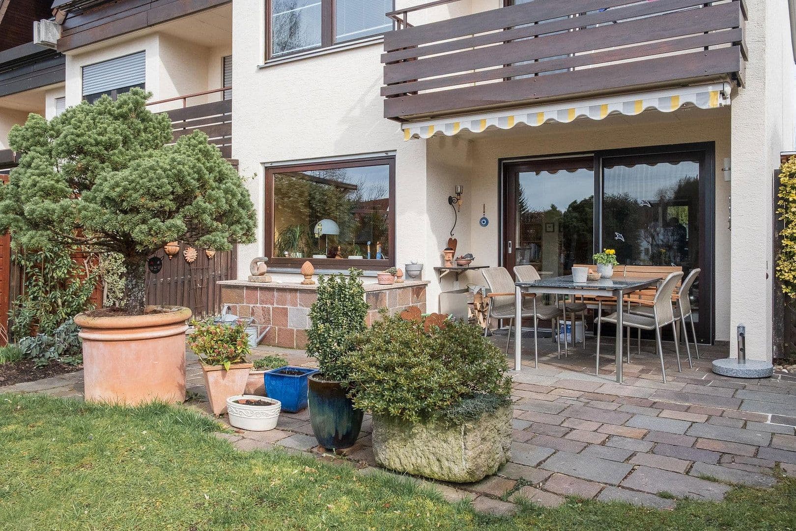 house for sale, 131 m², Tübinger Str. 25/2, Weil im Schönbuch, Baden-Württemberg house for sale, 131 m², Tübinger Str. 25/2, Weil im Schönbuch, Baden-Württemberg