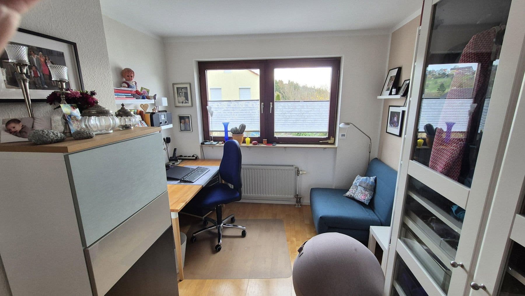 house for sale, 131 m², Tübinger Str. 25/2, Weil im Schönbuch, Baden-Württemberg house for sale, 131 m², Tübinger Str. 25/2, Weil im Schönbuch, Baden-Württemberg