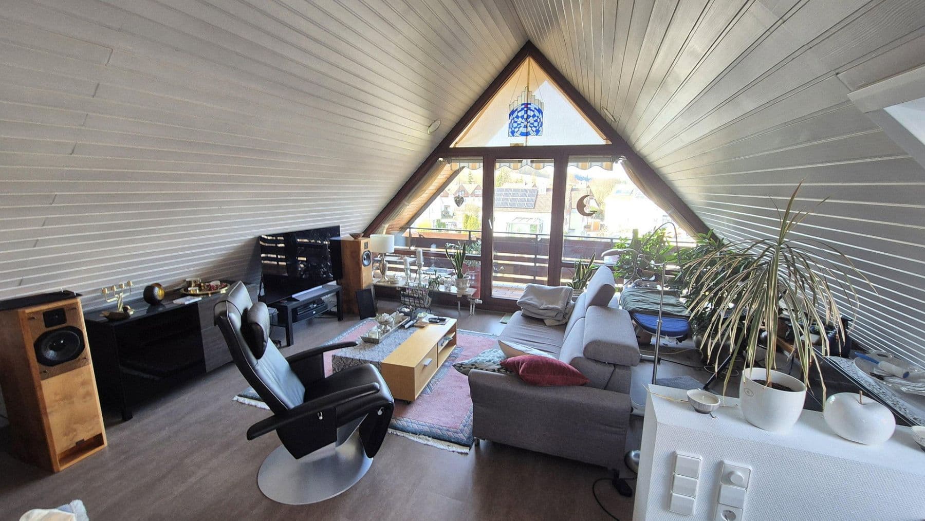 house for sale, 131 m², Tübinger Str. 25/2, Weil im Schönbuch, Baden-Württemberg house for sale, 131 m², Tübinger Str. 25/2, Weil im Schönbuch, Baden-Württemberg